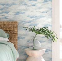 Обои York Mediterranean арт-MN1812 — фото 2, Обои