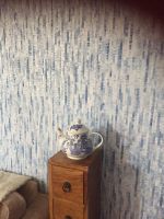 Обои Graham & Brown Balance арт-105108 — фото 4, Обои для стен