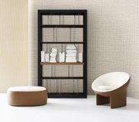 Товар: Обои 30 57541 Trussardi 7 арт. арт-Z18944 - фото 2 Обои 30 57541 Trussardi 7 арт. арт-Z18944 — фото 2, Обои