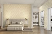 Обои 30 58384 Elie Saab 2 арт. арт-Z34901 — фото 2, Обои