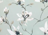 Обои Romo Lomasi Wallcoverings арт-W405-03 — фото 1, Обои