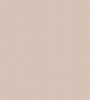 Обои Hookedonwalls Gentle Groove арт-66514 — фото 1, Обои