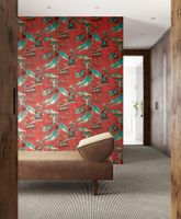 Обои Khroma Kimono арт-KIM304 — фото 2, Обои