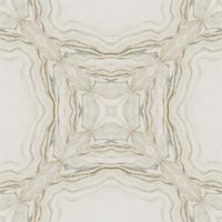 Товар: Обои Antonina Vella Natural Opalescence арт-Y6230603 - фото 1 Обои Antonina Vella Natural Opalescence арт-Y6230603 — фото 1, Обои