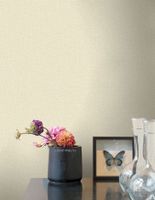 Товар: Обои Grandeco Level Two арт-LV1209 - фото 2 Обои Grandeco Level Two арт-LV1209 — фото 2, Обои для стен