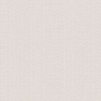 Обои Alessandro Allori Bruni арт-RBN1002-16 — фото 1, Обои