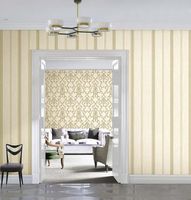 Обои Gaenari Mixture арт-81119-2 — фото 3, Обои