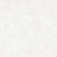 Товар: Обои Hohenberger Precious арт-81284 - фото 1 Обои Hohenberger Precious арт-81284 — фото 1, Обои