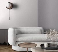 Товар: Обои Marburg Touch арт-98838 - фото 3 Обои Marburg Touch арт-98838 — фото 3, Обои для стен