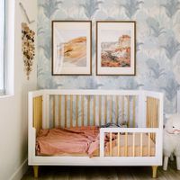 Обои Aura Pacifica арт-FD26048 — фото 2, Обои