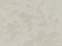 Товар: Обои Aura Zen арт-220272 - фото 1 Обои Aura Zen арт-220272 — фото 1, Обои