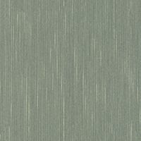 Обои Rasch Textil Cador арт-086491 — фото 1, Обои