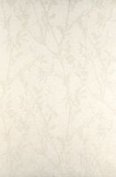 Товар: Обои Calcutta Botanic арт-113011 - фото 1 Обои Calcutta Botanic арт-113011 — фото 1, Обои