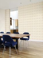 Обои Gaenari Mixture арт-81116-1 — фото 4, Обои