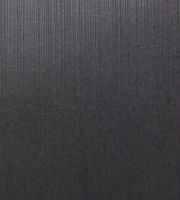 Обои Omexco Rainbows арт-RAA413 — фото 1, Обои