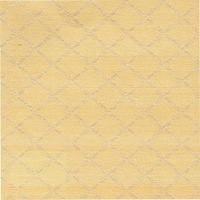 Обои Arlin Seta арт-ST9G — фото 1, Обои