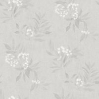 Обои Borastapeter Melodi арт-7409 — фото 1, Обои