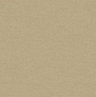 Товар: Обои Seabrook Linen Silk Textures арт-GT30323 - фото 1 Обои Seabrook Linen Silk Textures арт-GT30323 — фото 1, Обои
