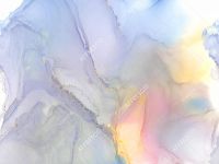 Фрески Affresco Emotion Art арт-AF2104-COL4 — фото 1, Фрески