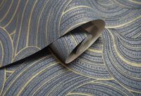 Товар: Обои Holden Decor Bakau арт-65723 - фото 3 Обои Holden Decor Bakau арт-65723 — фото 3, Обои