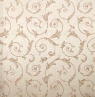 Товар: Обои Print4 Via Monte Napoleone арт-4640-M1 - фото 1 Обои Print4 Via Monte Napoleone арт-4640-M1 — фото 1, Обои