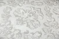 Обои Kerama Marazzi Палаццо арт-KM5501 — фото 2, Обои