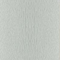 Обои Harlequin Colour 3 арт-110104 — фото 1, Обои