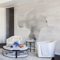 Фрески Affresco Trend Art арт-ID464-COL1 — фото 2, Фрески