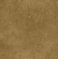 Обои Tiffany Designs Reveries арт-RV243 — фото 1, Обои