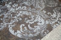 Обои Tiffany Designs Crystal 7 арт-AK12 — фото 4, Обои