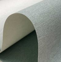 Обои 923 57537 Martinique арт. арт-ER12193-35 — фото 3, Обои