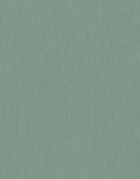 Обои Marburg New Spirit арт-32226 — фото 1, Обои для стен