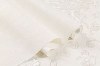 Обои Артекс Dolores арт-10927-01 — фото 4, Обои