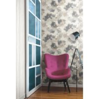 Обои York Modern Art арт-UC3824 — фото 3, Обои