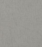 Обои Villa Nova Hana арт-W544-02 — фото 1, Обои