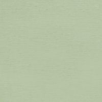 Обои Sanderson Painter's Garden арт-DAPGLD105 — фото 1, Обои