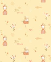 Обои Shinhan Palette арт-88439-2 — фото 1, Обои