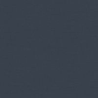 Обои Loymina British Style Forest арт-Brit8-005 — фото 1, Обои