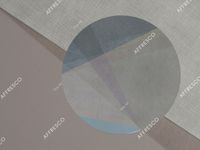 Фрески Affresco Fine Art арт-RE819-COL3 — фото 1, Фрески