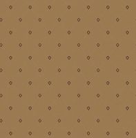 Обои KT-Exclusive Verona арт-V15026 — фото 1, Обои