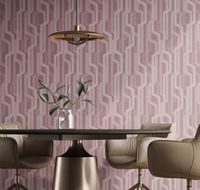 Обои Milassa Солярис арт-SOL4-001-1 — фото 3, Обои