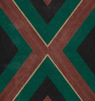 Обои Aura Nomad арт-4312-1 — фото 1, Обои