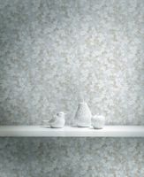 Товар: Обои Hygge Hygge 5 Nature арт-Hg36-002-2 - фото 3 Обои Hygge Hygge 5 Nature арт-Hg36-002-2 — фото 3, Обои для стен