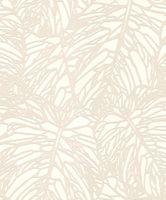 Обои Rasch Wallton арт-126228 — фото 1, Обои