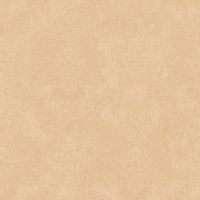 Обои Bernardo Bartalucci Carnazza Флизелин (1,06*10) Розовый, Дамаск арт-5054-5 — фото 1, Обои