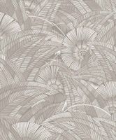 Обои Khroma Tribute арт-TRI407 — фото 1, Обои