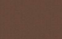 Обои Milassa Classic Estate арт-EST8-004 — фото 1, Обои