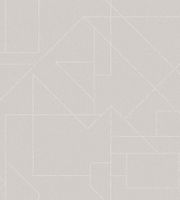 Обои Hookedonwalls Gentle Groove арт-66562 — фото 1, Обои