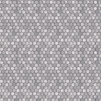 Товар: Обои Aura Modish арт-1105-3 - фото 1 Обои Aura Modish арт-1105-3 — фото 1, Обои