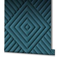 Товар: Обои Marburg Shades Iconic арт-34480 - фото 2 Обои Marburg Shades Iconic арт-34480 — фото 2, Обои для стен